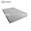 4ft x 8ft outdoor wood grain production line floor slab cladding board exterior wall fiber cement boards