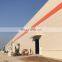 Prefabricated Low Cost Industrial Shed Designs Steel Structure Warehouse