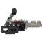 Universal aluminum Oil Hydraulic Vertical racing handbrake