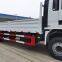 China Factory Shacman L3000 4x2  10ton 15ton cargo trucks in ghana