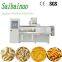 Bugles Making Machine