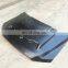 F-ORD shelby  F150 hood bonnet capot  auto body parts