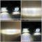 30W LED bulbs for lights headlight light white for Jeep red DC12V fog light