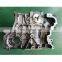Short block Engine 1786613  BK3Q-5011-CA   FK2Q-6011-CA for FORD TRANSIT 2.2L