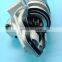 9P2-11000-AB starter for JMC VIGUS