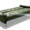 Guest Room Use Hotel Folding Full Size Sofa Bed