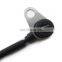 Rear Abs Sensor for Mitsubishi Montero Pajero 4670A192