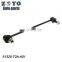 51325-T2A-A01 front lower stabilizer link wholesale suspension parts sway bar link for HONDA ACCORD 2013-2016