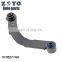 5105271AA auto parts suspension control arm High Quality Wishbone Arm control arm replacement for Caliber