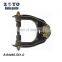 8-94445-551-0 suspension system used auto parts for Isuzu upper control arm