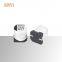 SMD electrolytic capacitor