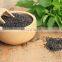 Best price organic basil seeds/dried chia seeds/Bulk black organic basil seeds from Vietnam