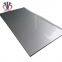 Cold rolled 4*8 SS sheet 201 304 316 316L 321 430 stainless steel sheet and plates