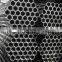2019 Factory Hot Sale Stainless Steel Curtain Pipe tube