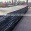 Hot rolled 6mm 10mm 13mm 15mm thick SPV450 SPV355 carbon steel sheet