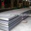 high chrome breaker wear resistant steel plates for shantui wheelloader