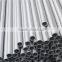 Stainless Steel 304 ERW Pipe