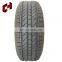CH Wholesale Cheap Electric Rubber Cylinder All Sizes 235/45R18 Inflator Anti Slip Import Automobile Tire With Warranty