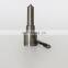DLLA152P980 high quality injector nozzle for 095000-6980,095000-6985,8-98011604-0