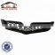 For Yairs 08 Grille Thailand Version Auto Spare Parts