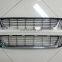 Replacement Bumper Grill For Venza 2013 2014 Accessories