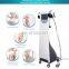 Profession vacuum roller massage cavitation vacuum style cellulite and fat removal V3 machine