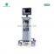 Sales Newest and Hot selling rf microneedle Device rf for face lifting wrinkle removal
