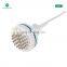 high quality multifunctional lipolaser bio rf cavitation vacuum slimming machine