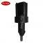Auto-Lufttemperatursensor 37880-P2A-004 37880P2A004 für Honda