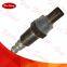 Haoxiang Auto Parts 02 Lambda Oxygen Sensor 89465-47070  Pour TOYOTA PRIUS 1.5L  2003-2009