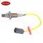22641-AA420 AUTO Neues Material Auto-Sauerstofflambda-Sonde für Subaru Legacy Outback Impreza