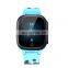 4G kids gadgets watch for kids brand your own smartwatch T8 kids smart watch gps