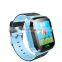 Kids Smartwatch 1.44inch Q528-2 gps watch,  SOS kids watch phone, tracking smartwatch for children Q50 Q90