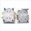 Custom Plastic Injection Molding Plastic Custom Case Injection Mold