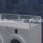 Custom Plastic Injection Mould Factory Mold Making In China Injection Mold For Laundry Guard