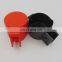 Wholesale Products PA6 PA66 Custom Plastic Parts