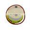 Wholesale New Types of Automotive Fuel Filter Cleaner 23390-51070 For CRUISER LEXUS LX
