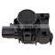 Original Auto Parts Electric Parking Sensor 8934164010 89341-64010 For 4Runner GRN28 4.0L Lexus IS250 ZGR2 2011-2013