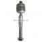 Auto Accessories Parts Steering Rack End For LANDCRUISER FZJ100 UZJ100 HDJ100 OEM 45503-69015
