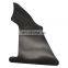 Factory wholesale Front Fender Seal For Land Cruiser Prado RZJ120 150 LEXUS GX470 UZ 53886-35020