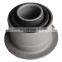 Suspension Rubber Parts Front Lower Arm Bushing OEM 48632-30070 For CROWN GS131 2.5L 2001
