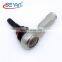 HIGH QUALITY FRONT  BALL POINTS USE  FOR LAND ROVER  RANGE ROVER IV SPORT (L494) OEM LR033534 CPLA3C437AA