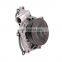 Auto Cooling System 99710601102 99610601154 99610601151 99610601155 99610601153 Water Pump Suitable for PORSCHE 911