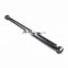 Factory Price Car Accessories for Toyota Hilux Rear Shock Absorber 48531-0k120