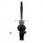 Car Suspension Front Axle Left Shock Absorber Parts For SUZUKI APV 2005 for OE 4160261J00