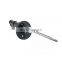 Wholesale Price Front Axle Gas Pressure Shock Absorber FOR KYB 334430
