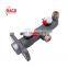 MB-162443 MB162443 BACO BRAKE MASTER CYLINDER for MITSUBISHI CANTER TRUCK PS120