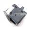 Hot Products Power Window Control Button Switch OEM 61316902174/613 1690 2174 FOR BMW 3 Series E46