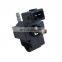 Exhaust Control Pressure Converter solenoid valve OEM 703833020/704010000/55559239/55574902/850351 FOR VW Vauxhall Opel