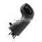 New Car  Shift Knob Gear Knob For SCANIA 1727377